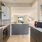 Recent T3 In With Swimming Pool In La Faviere Apartment Bormes-les-Mimosas