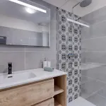 Recent T3 In With Swimming Pool In La Faviere